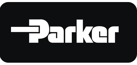 PROFTECHENGINEERING  and Parker stand together for specialized hydraulic systems of the highest quality.