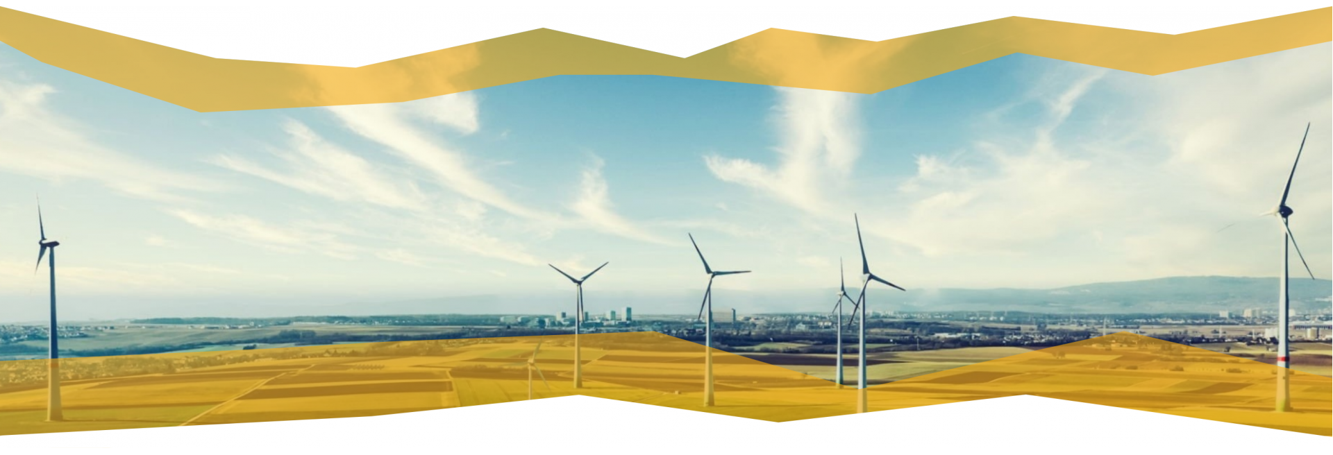     Experience, technology, quality – choose reliability