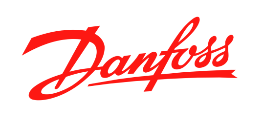 PROFTECHENGINEERING and Danfoss – a partnership of innovation and quality