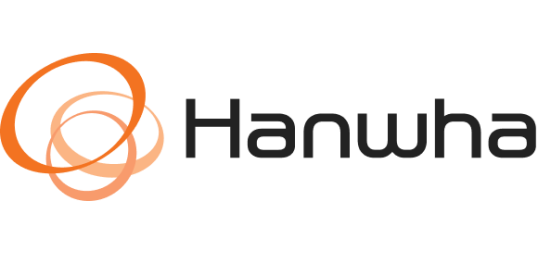 Профтехинжиниринг является эксклюзивным партнером Hanwha Group в Центральной Азии в области решений для промышленных взрывных работ.