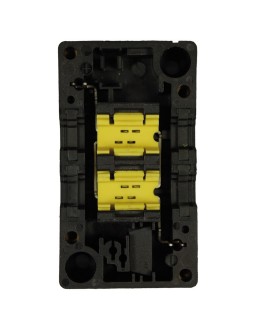 BW1180 ASi Substructure Module in IP65