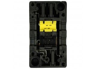 BW1181 ASi Substructure Module in IP65