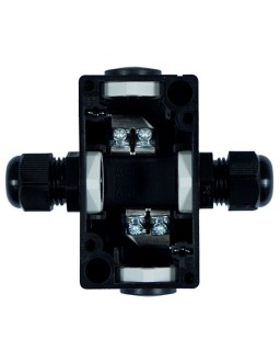 BW1182 ASi Substructure Module in IP65, PG