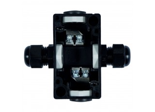 BW1182 ASi Substructure Module in IP65, PG