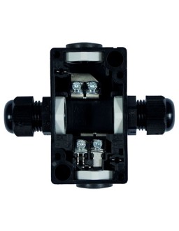 BW1183 ASi Substructure Module in IP65, PG