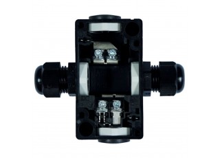 BW1183 ASi Substructure Module in IP65, PG BW1183 ASi Substructure Module in IP65, PG
