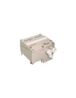 BWU1235 ASi Analog Output Module, IP65, PG, 2AO (0...10V)