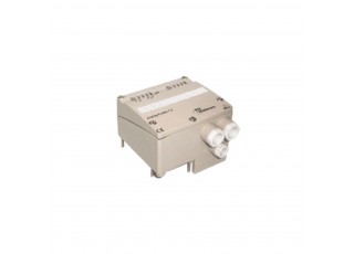 BWU1235 ASi Analog Output Module, IP65, PG, 2AO (0...10V) BWU1235 ASi Analog Output Module, IP65, PG, 2AO (0...10V)