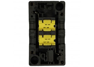 BW1438 ASi Substructure Module in IP65
