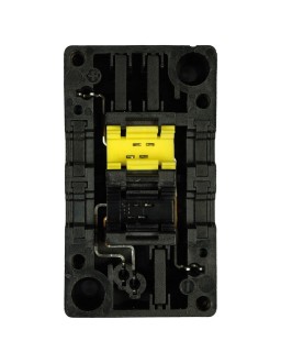 BW1439 ASi Substructure Module in IP65