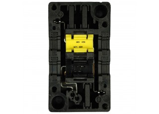 BW1439 ASi Substructure Module in IP65
