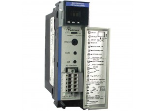 BW4724 ASi-3 Master/Scanner A-B ControlLogix, complete set, 2 masters BW4724 ASi-3 Master/Scanner A-B ControlLogix, complete set, 2 masters