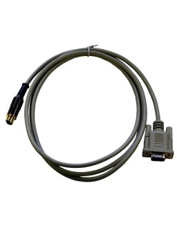 BW1575 Serielles Kabel