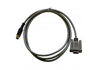 BW1575 Serielles Kabel