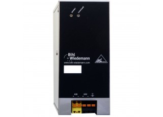 BW1760 ASi Power Supply, 2A BW1760 ASi Power Supply, 2A