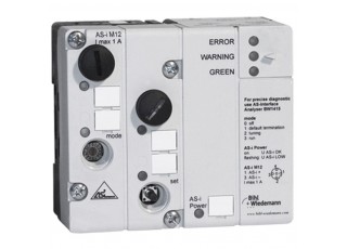 BWU1843 ASi Diagnostic Tuner