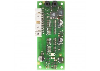 BW1899 ASi PCB Module, 104 mm x 41 mm BW1899 ASi PCB Module, 104 mm x 41 mm