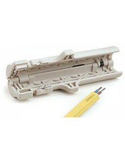 BW1920 Profile Cable-Stripper