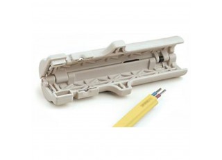 BW1920 Profile Cable-Stripper BW1920 Profile Cable-Stripper