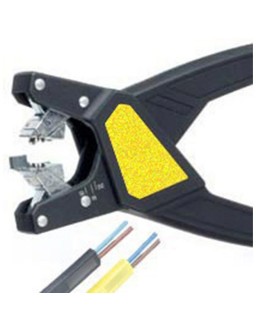BW1921 Profile cable wire-Stripper