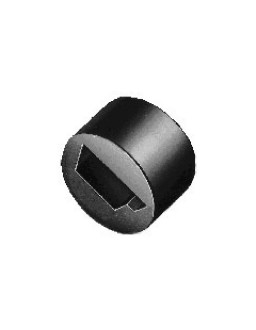 BW1945 ASi ribbon cable seal (M20)