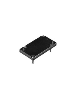 BW1946 Lid for ASi Substructure Module in IP65