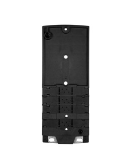 BWU2351 ASi Substructure Module in IP67