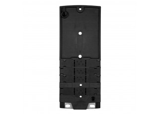 BWU2351 ASi Substructure Module in IP67 BWU2351 ASi Substructure Module in IP67