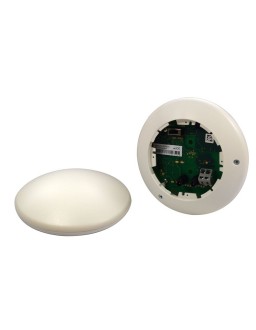 BW2375 ASi EnOcean Module