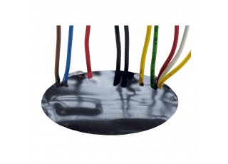 BW2388 ASi 4I Module for Light Switches BW2388 ASi 4I Module for Light Switches