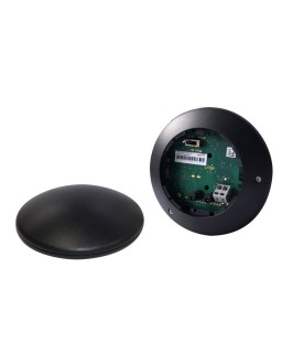 BW2473 ASi EnOcean Module