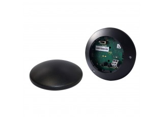 BW2473 ASi EnOcean Module BW2473 ASi EnOcean Module