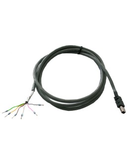 BW2476 Connecting cable for Speed Monitor