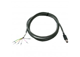 BW2476 Connecting cable for Speed Monitor