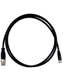 BW2500 Connection cable for Itoh Denki Motorized Rollers