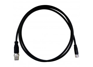 BW2500 Connection cable for Itoh Denki Motorized Rollers