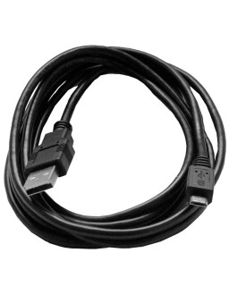 BW2530 USB connector cable for Safety Basic Monitor