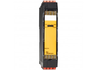 BWU2539 Safe Contact Expansion Module, IP20, 22,5 mm