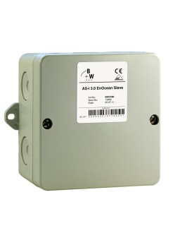 BW2580 ASi EnOcean Module