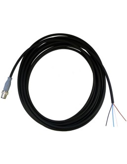 BW2799 Connection cable for SEW frequency inverters