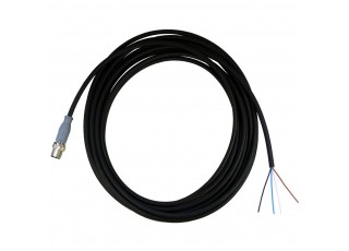 BW2799 Connection cable for SEW frequency inverters