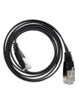 BW2991 Connecting cable for Speed Monitor