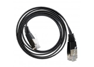 BW2991 Connecting cable for Speed Monitor