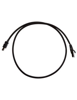 BW2993 Connecting cable for Speed Monitor