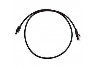 BW2993 Connecting cable for Speed Monitor