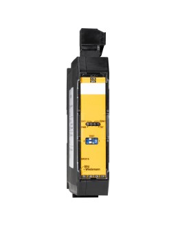 BW3016 Safe Electronic Output 20 A
