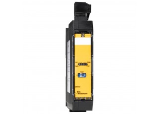 BW3016 Safe Electronic Output 20 A