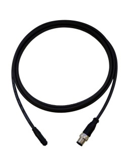 BW3030 Connection cable for Interroll Motorized Rollers