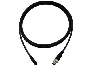 BW3030 Connection cable for Interroll Motorized Rollers