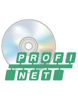 BW3035 PROFINET Master Simulator License